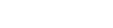 Logo Asoagromonse
